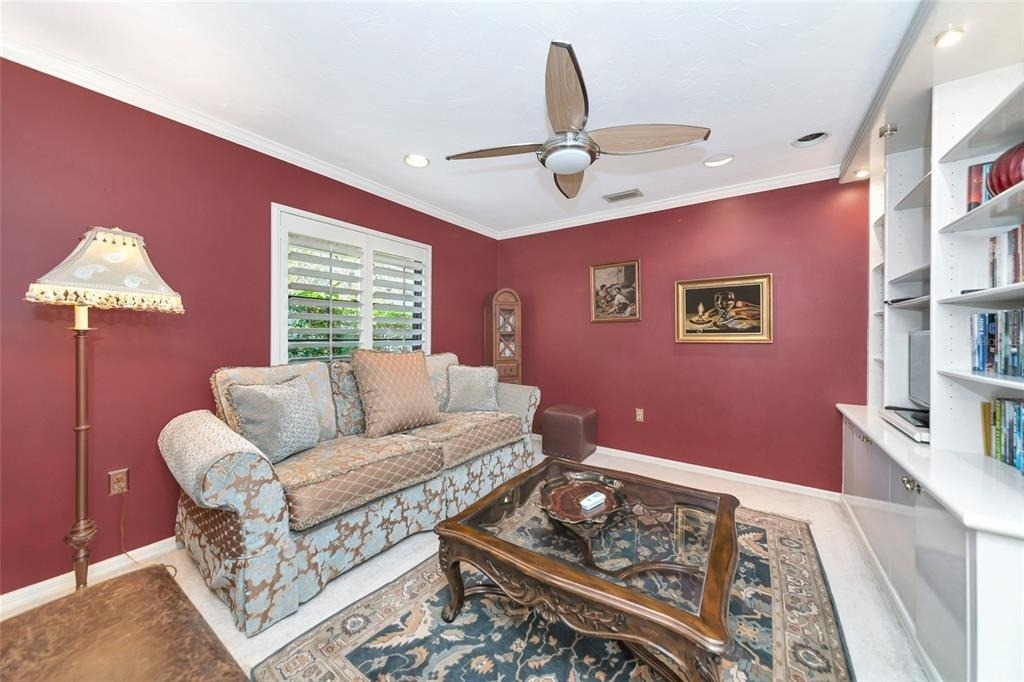 6976 Country Lakes Circle - Photo 22
