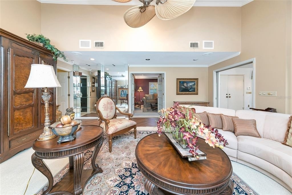 6976 Country Lakes Circle - Photo 25