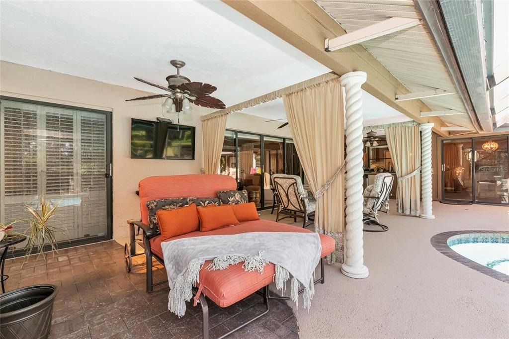 6976 Country Lakes Circle - Photo 40