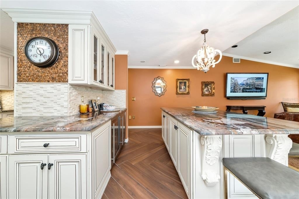 6976 Country Lakes Circle - Photo 11