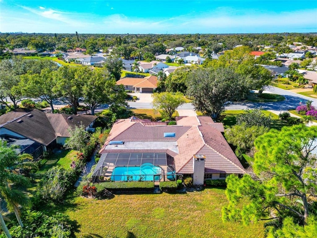 6976 Country Lakes Circle - Photo 49