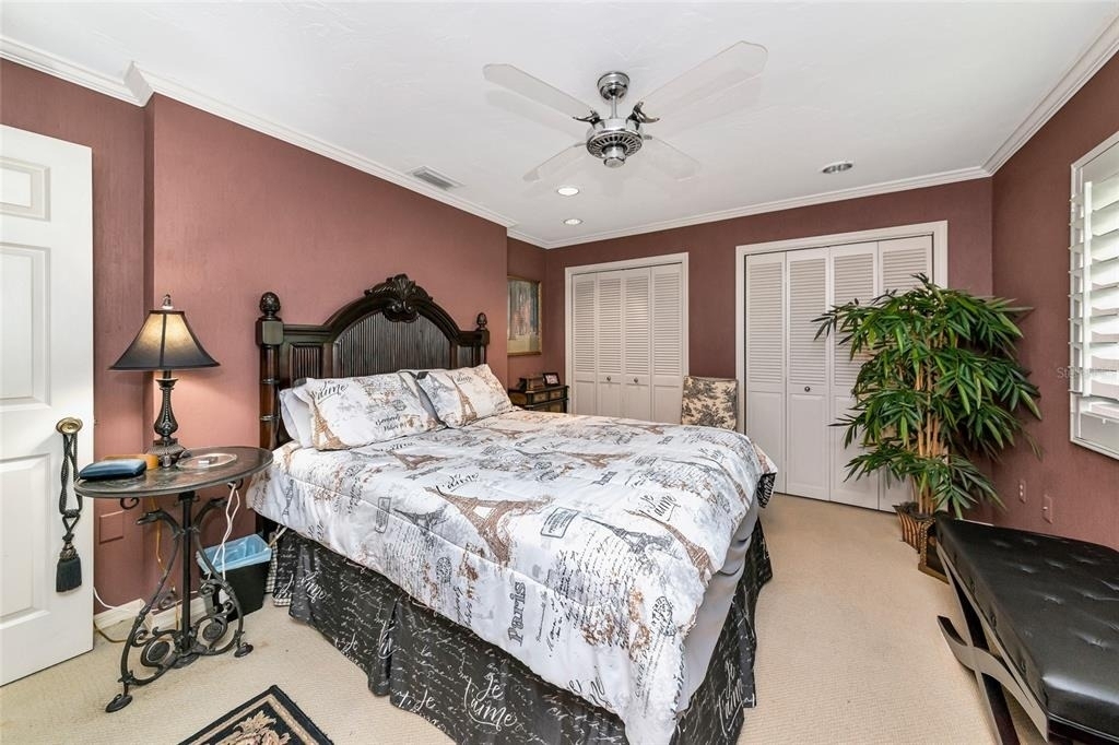 6976 Country Lakes Circle - Photo 32