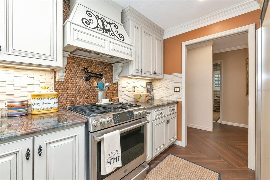 6976 Country Lakes Circle - Photo 12