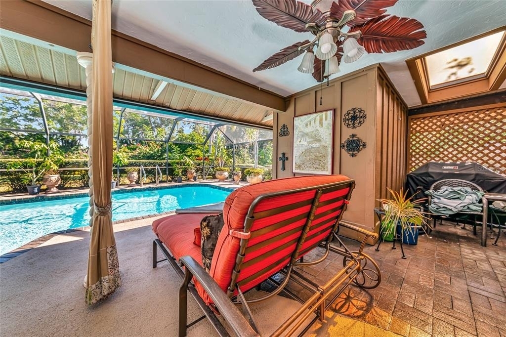 6976 Country Lakes Circle - Photo 41