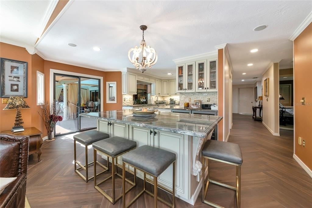 6976 Country Lakes Circle - Photo 6