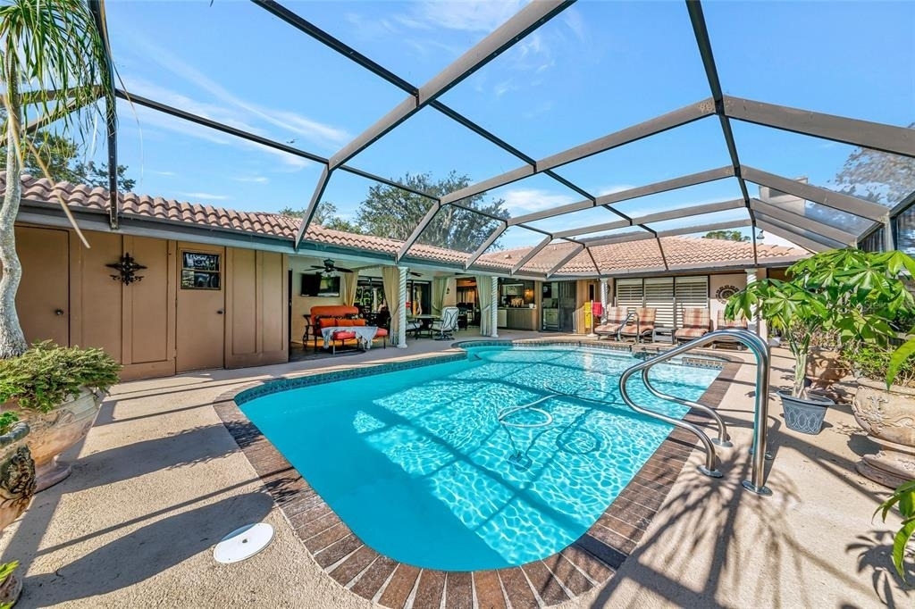 6976 Country Lakes Circle - Photo 45