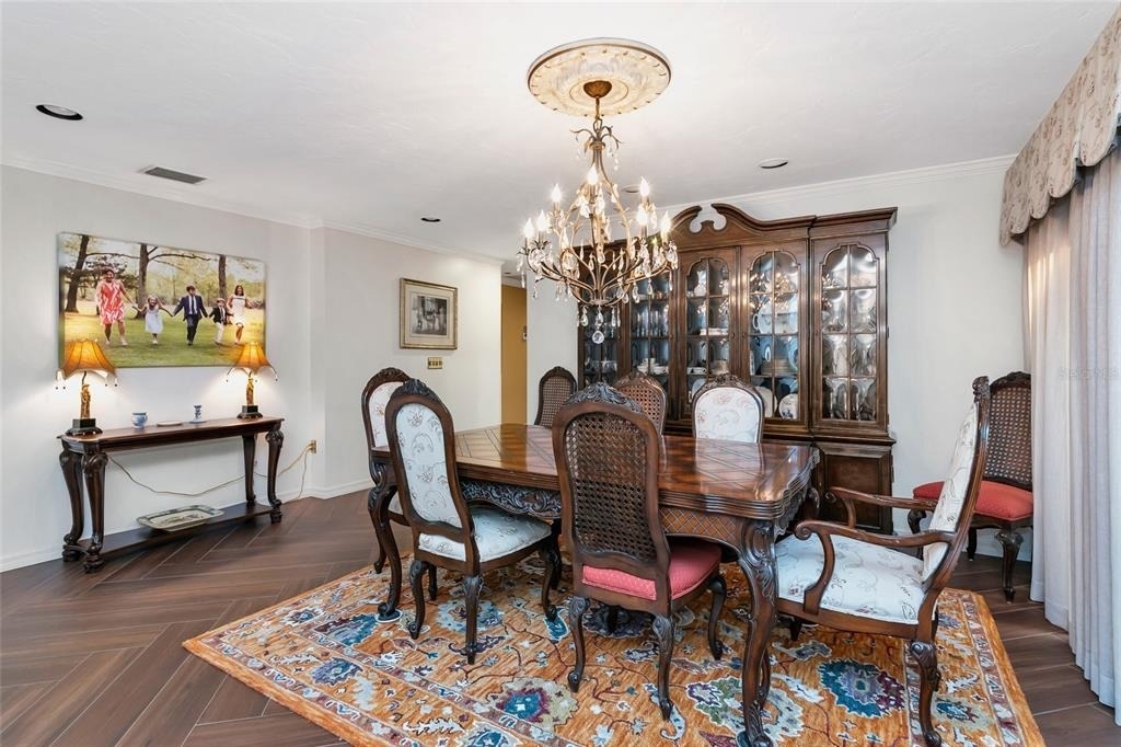 6976 Country Lakes Circle - Photo 28