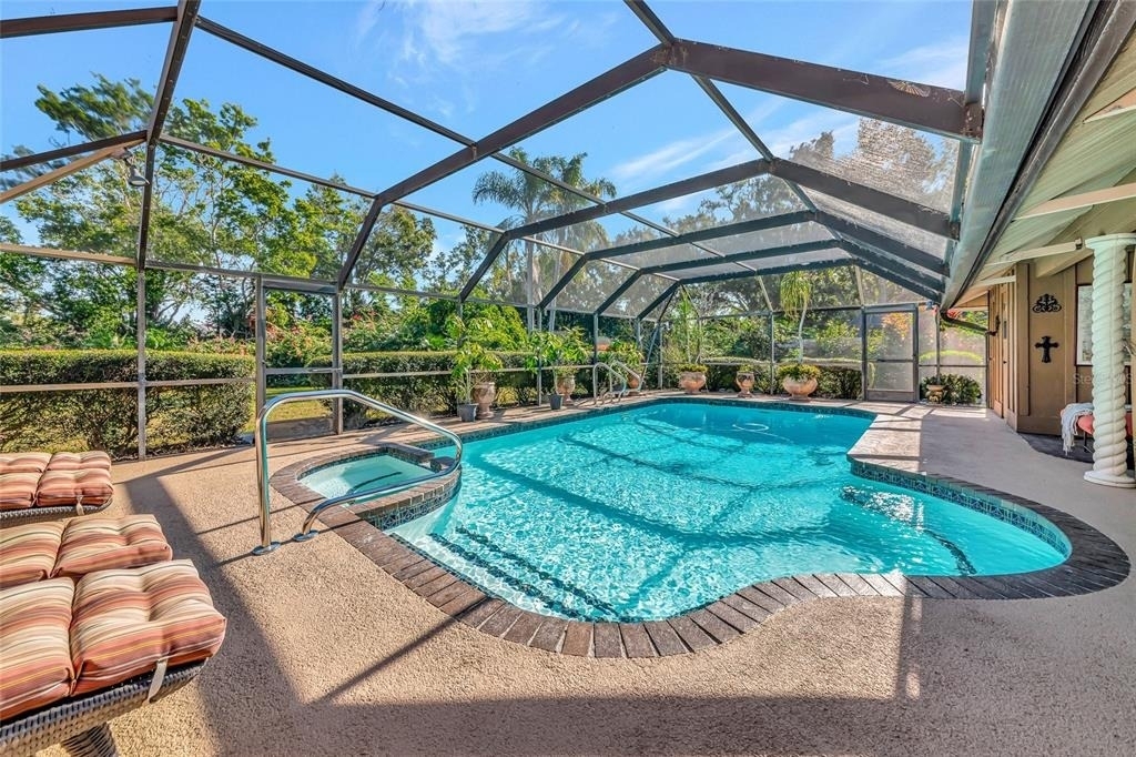 6976 Country Lakes Circle - Photo 36