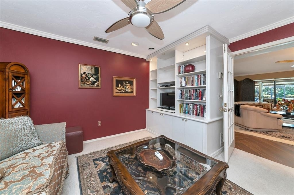 6976 Country Lakes Circle - Photo 23