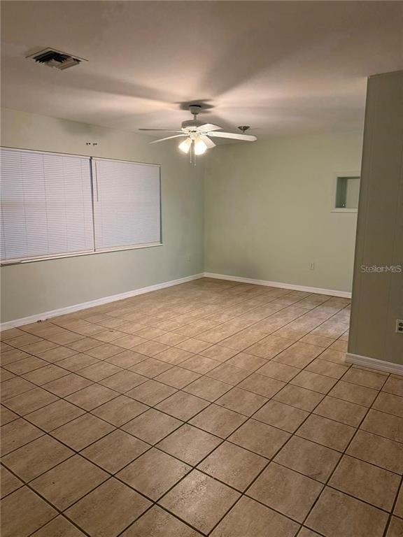 3543 Bali Drive - Photo 7