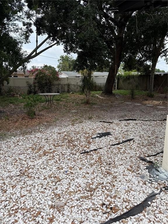 3543 Bali Drive - Photo 9