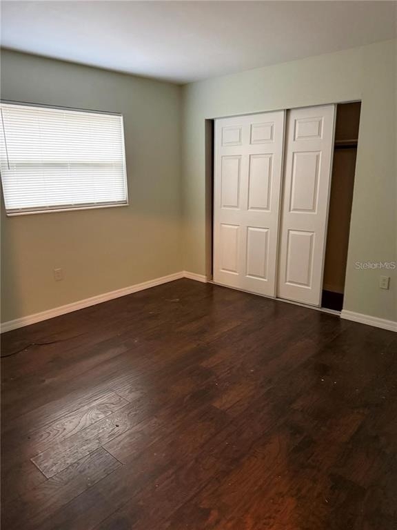 3543 Bali Drive - Photo 4