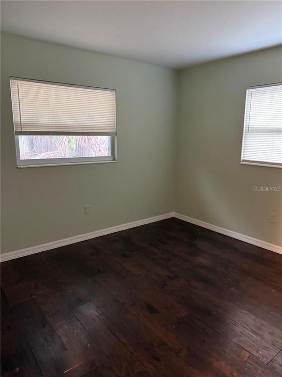 3543 Bali Drive - Photo 5