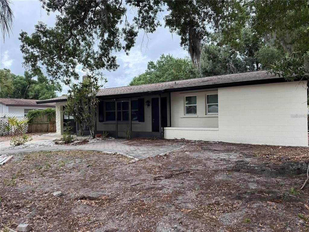 3543 Bali Drive - Photo 0