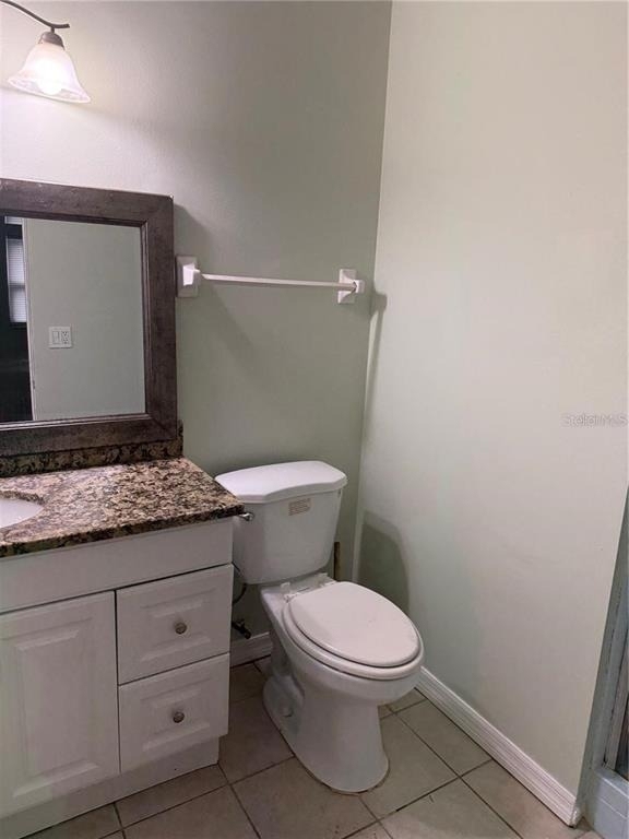 3543 Bali Drive - Photo 6