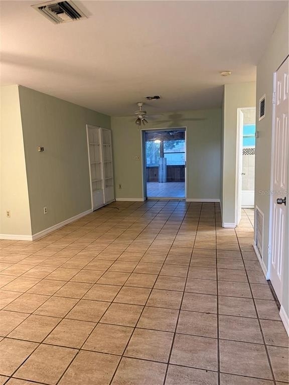 3543 Bali Drive - Photo 2