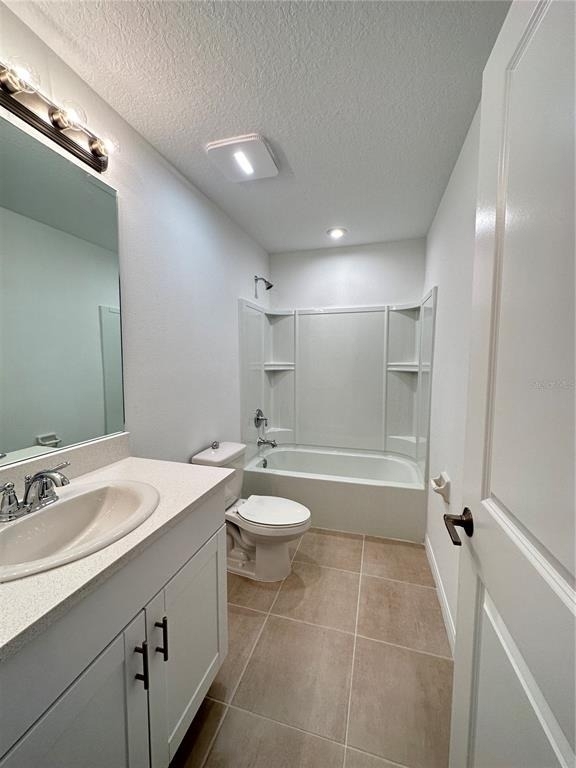5745 Haven Terrace - Photo 12
