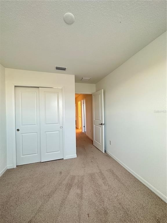5745 Haven Terrace - Photo 16