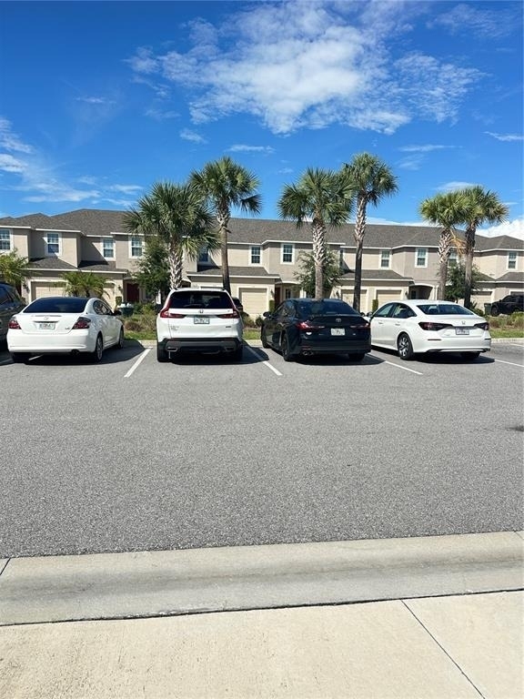 5745 Haven Terrace - Photo 17