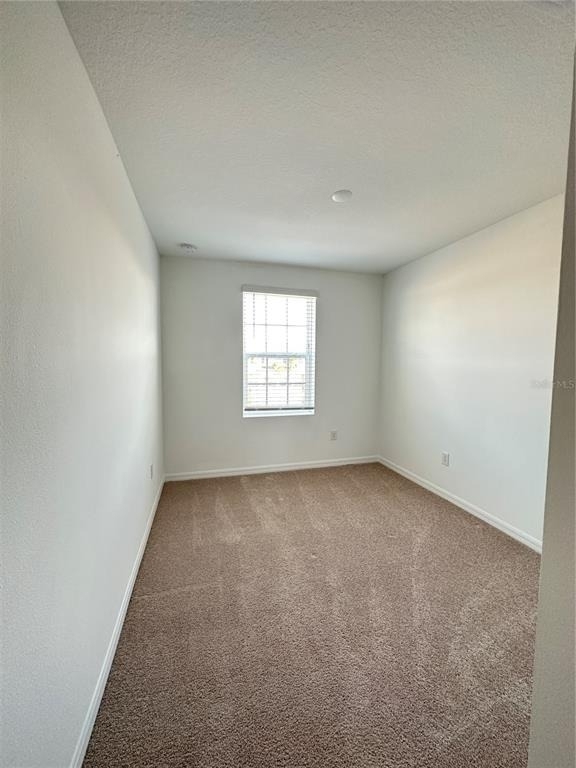 5745 Haven Terrace - Photo 15