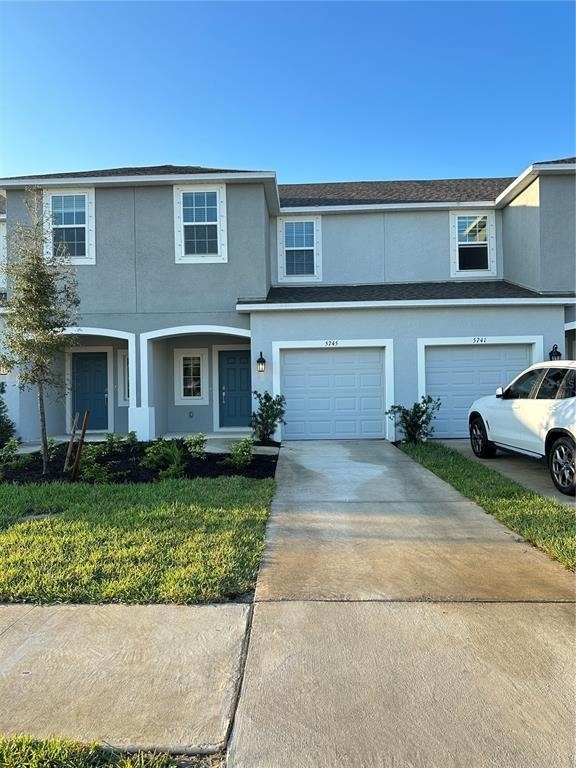 5745 Haven Terrace - Photo 0