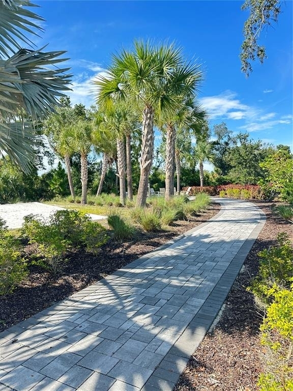 5745 Haven Terrace - Photo 25