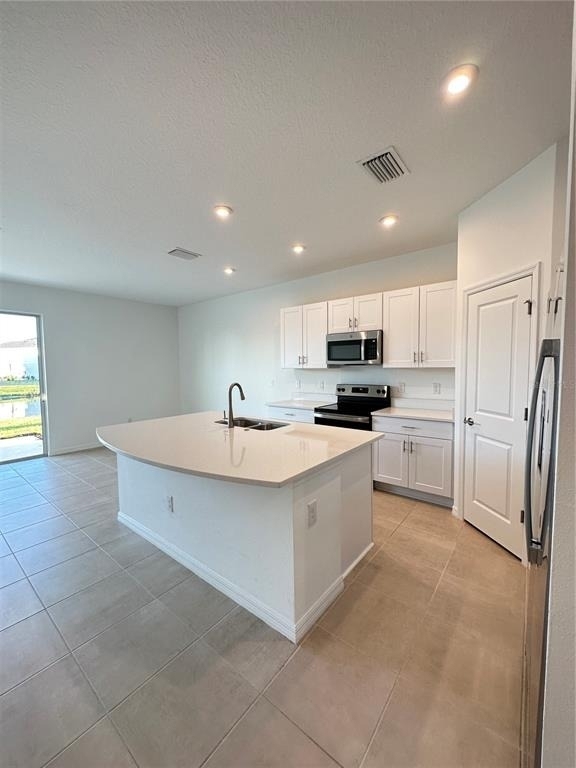 5745 Haven Terrace - Photo 3