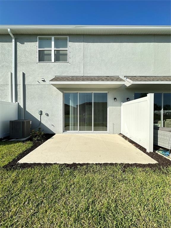 5745 Haven Terrace - Photo 5