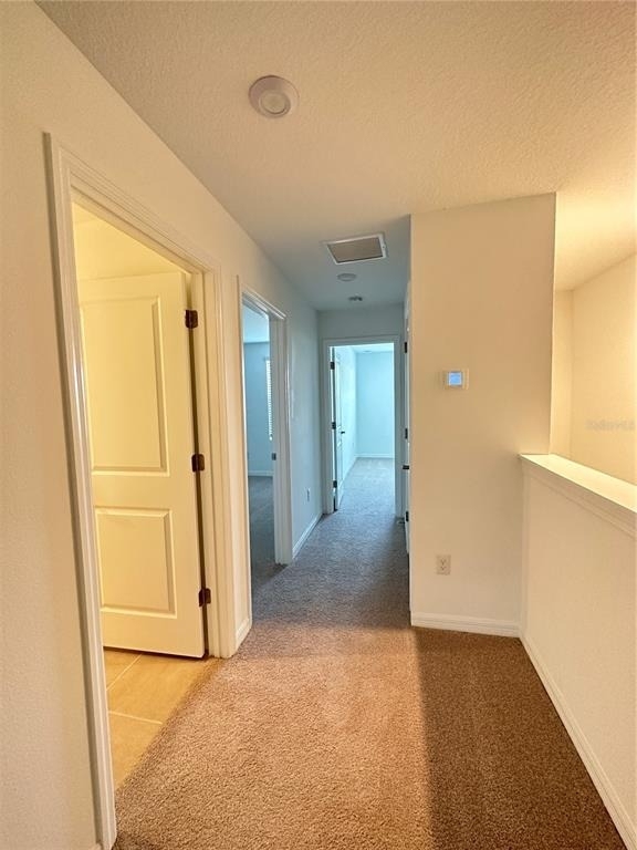 5745 Haven Terrace - Photo 11