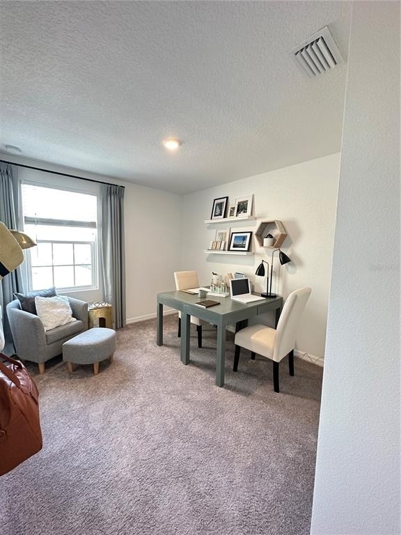 5745 Haven Terrace - Photo 36