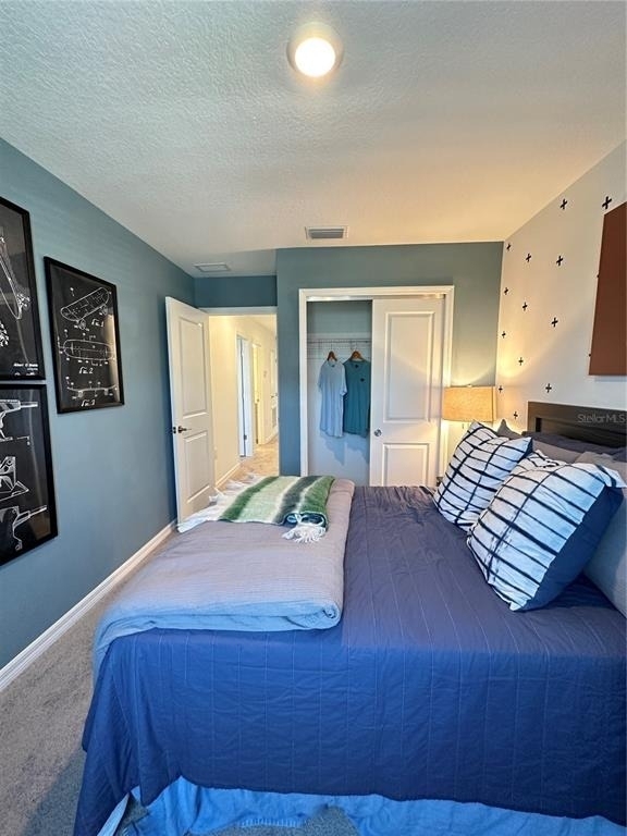 5745 Haven Terrace - Photo 39