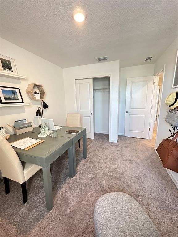 5745 Haven Terrace - Photo 37