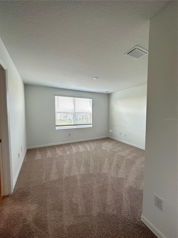 5745 Haven Terrace - Photo 8