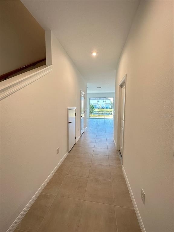 5745 Haven Terrace - Photo 1