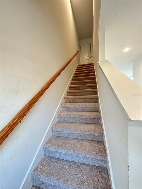 5745 Haven Terrace - Photo 6