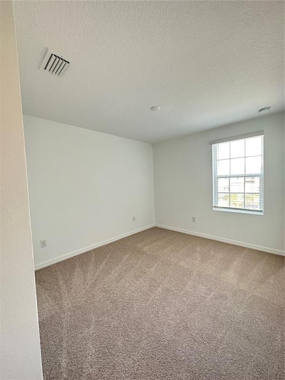 5745 Haven Terrace - Photo 13