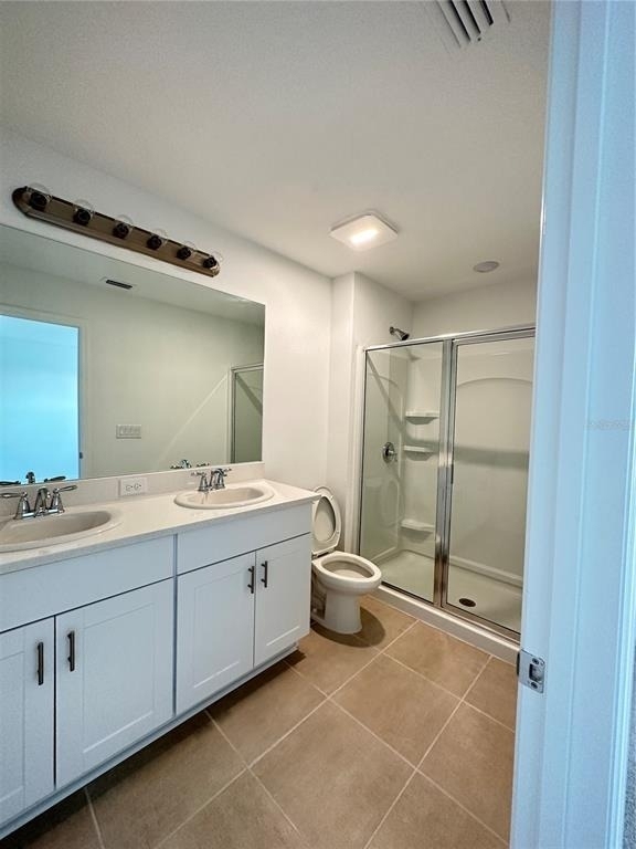 5745 Haven Terrace - Photo 10