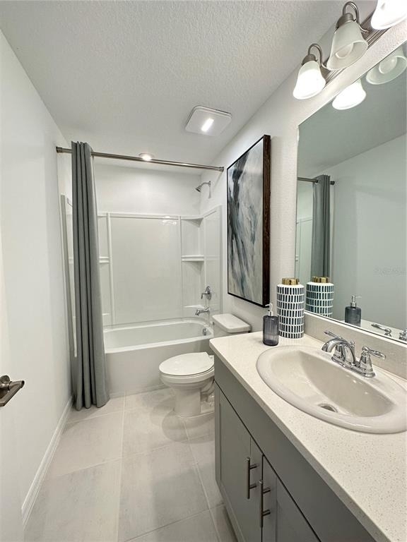 5745 Haven Terrace - Photo 35