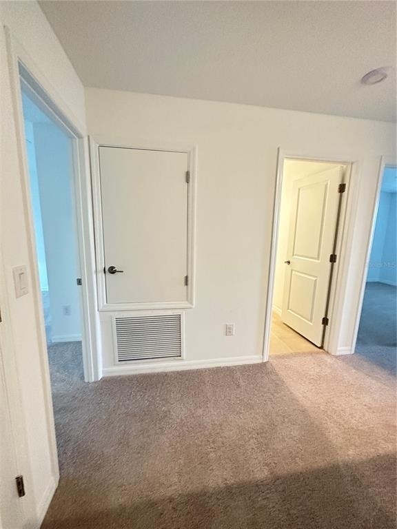 5745 Haven Terrace - Photo 7