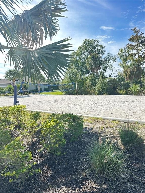 5745 Haven Terrace - Photo 27