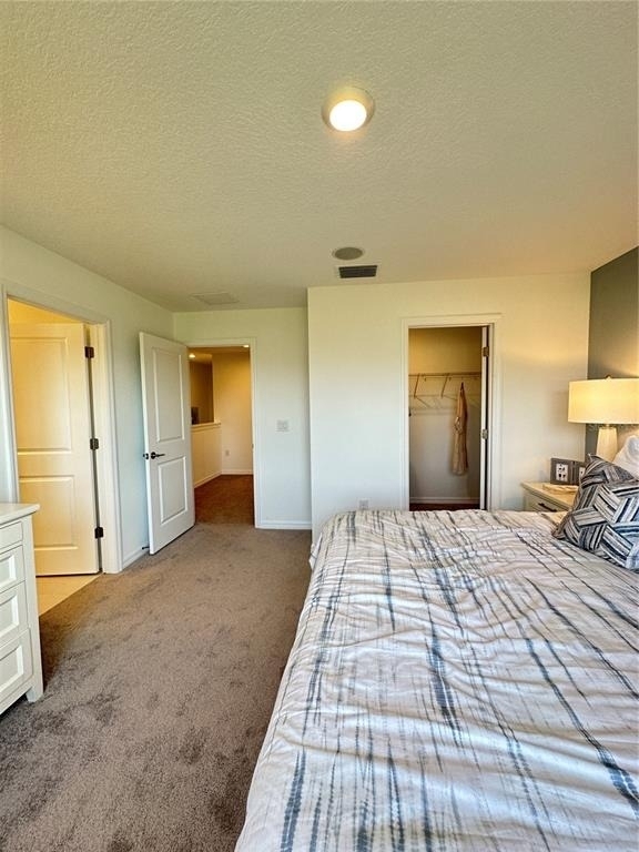 5745 Haven Terrace - Photo 33