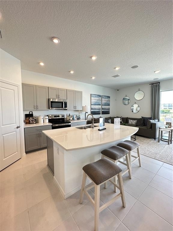 5745 Haven Terrace - Photo 30