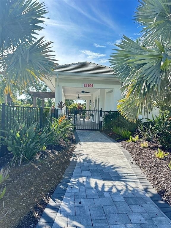 5745 Haven Terrace - Photo 19