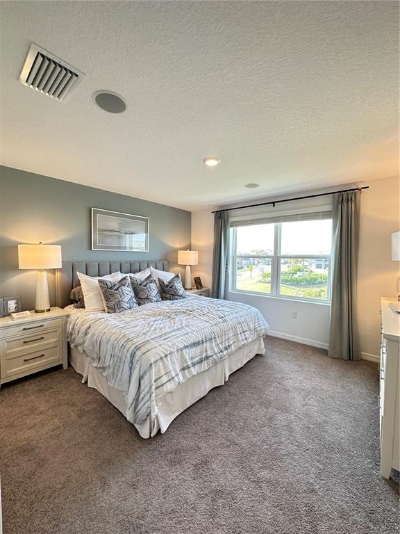 5745 Haven Terrace - Photo 32