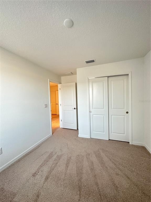 5745 Haven Terrace - Photo 14