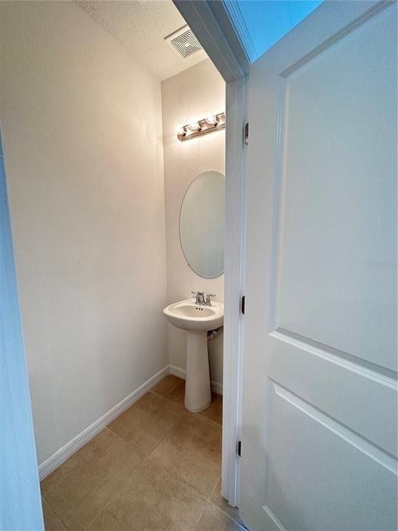 5745 Haven Terrace - Photo 2