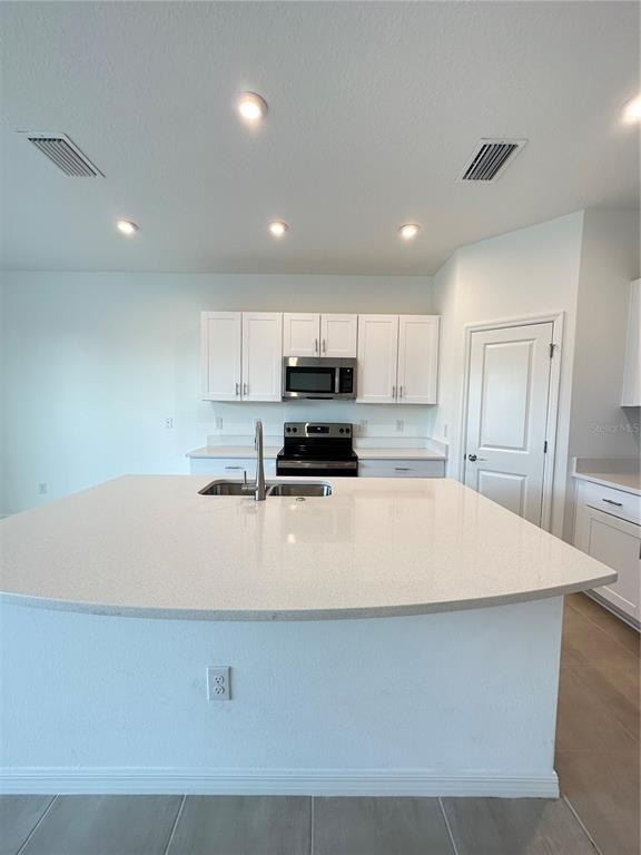 5745 Haven Terrace - Photo 4