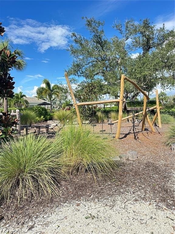 5745 Haven Terrace - Photo 24