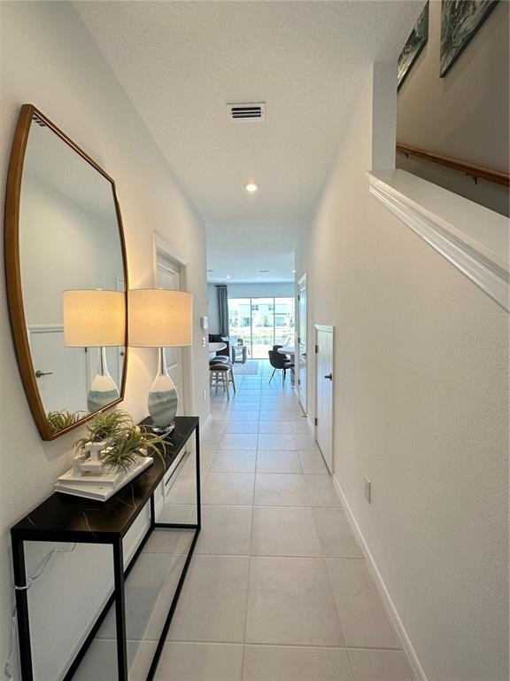 5745 Haven Terrace - Photo 29