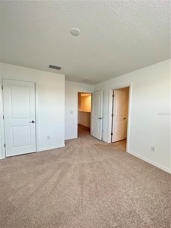 5745 Haven Terrace - Photo 9